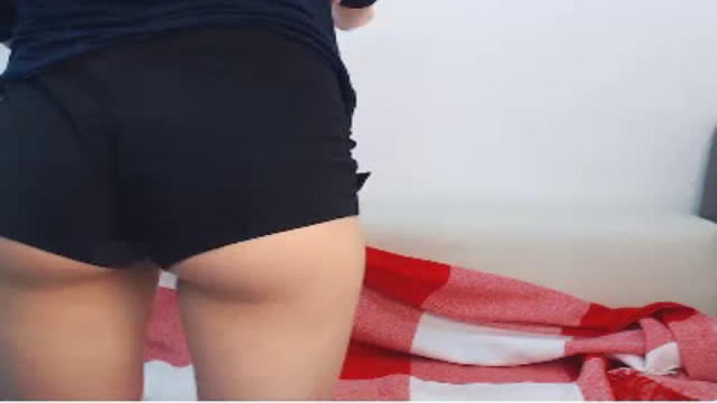 BlackDiBerry [2018-05-27 12:42:16]