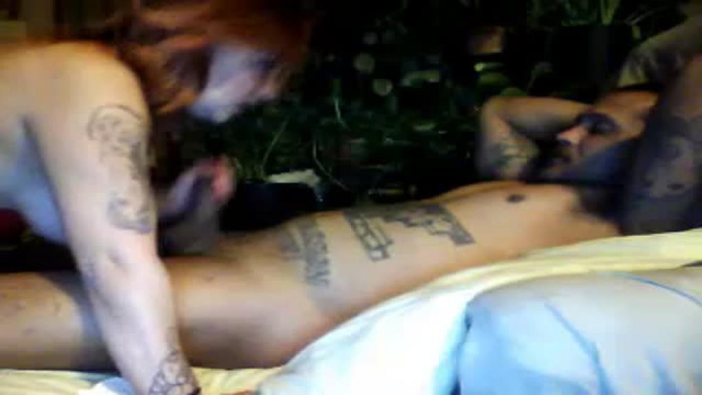 playgirl3557