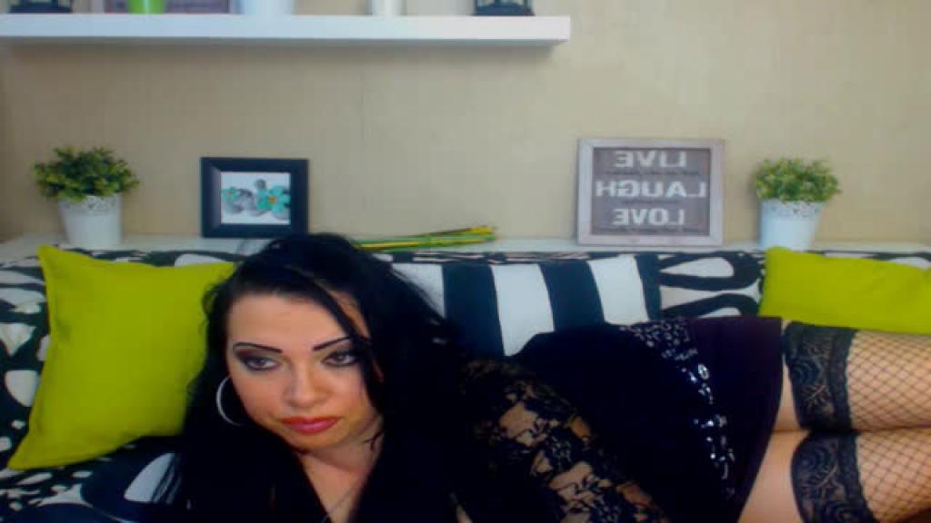 CelineBrunete [2017-04-29 00:15:36]
