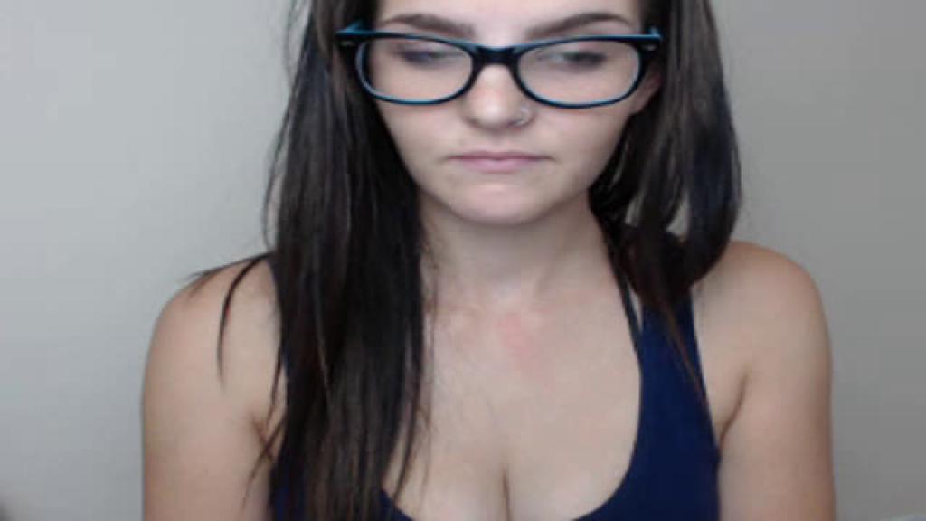 Birthdaydolle MyFreeCams [2017-09-16 18:56:50]