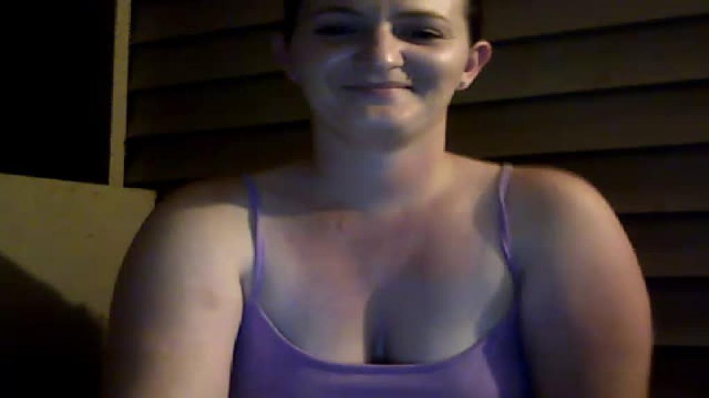 southernbelle3 [2017-06-14 03:12:02]