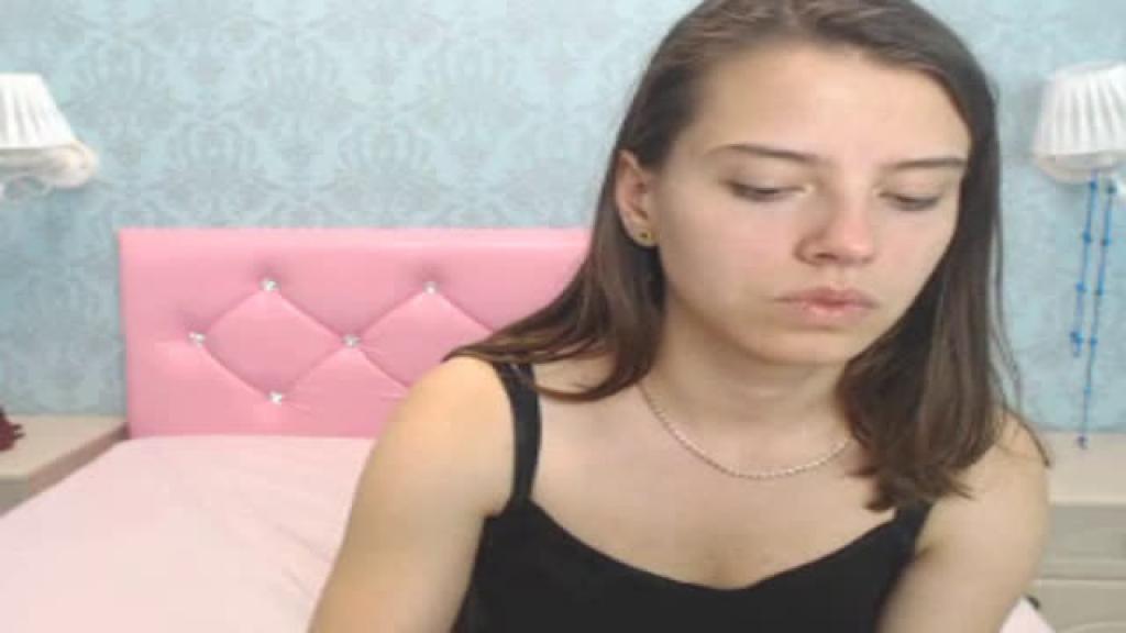 irispretty18