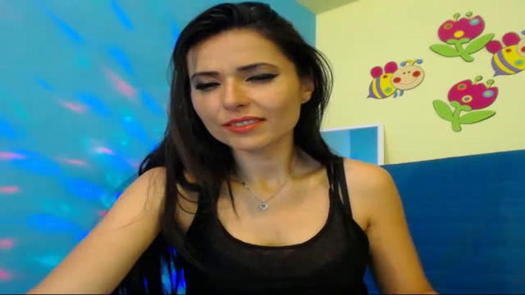 SmileyTinaa [2017-05-19 10:50:42]