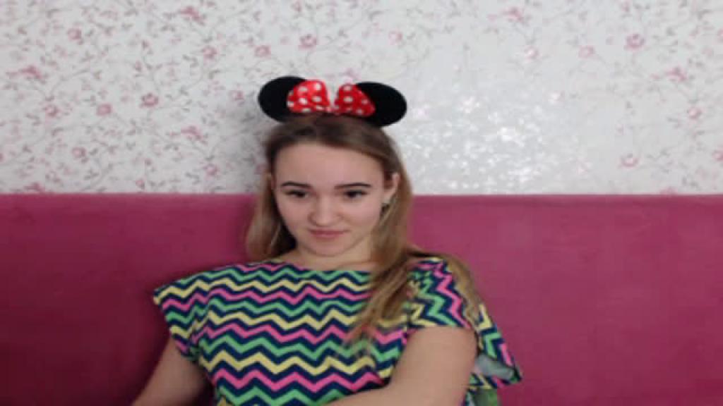 SugarAngell_ [2017-01-29 17:47:51]