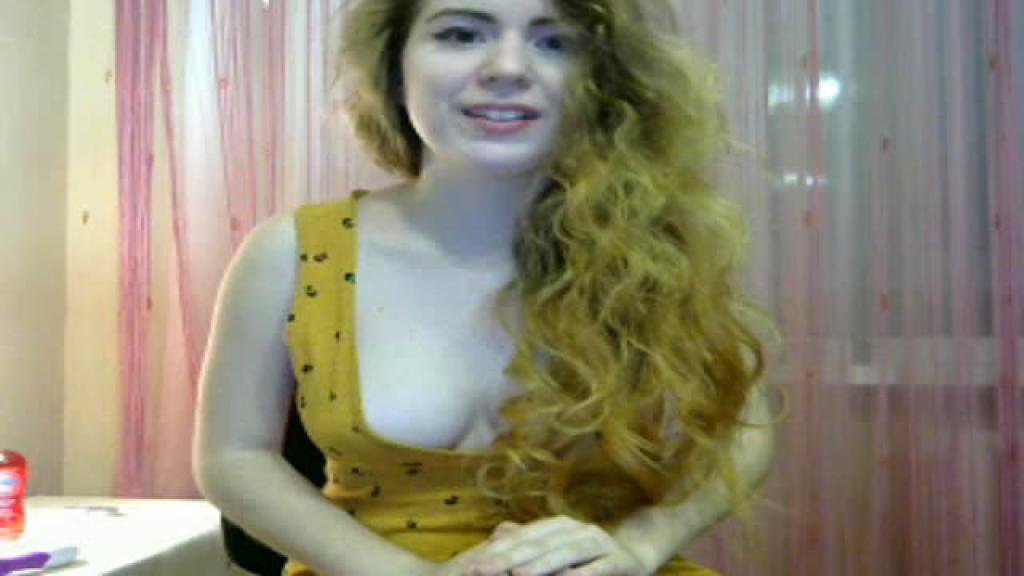 SallyMyHoney [2017-01-25 01:31:25]