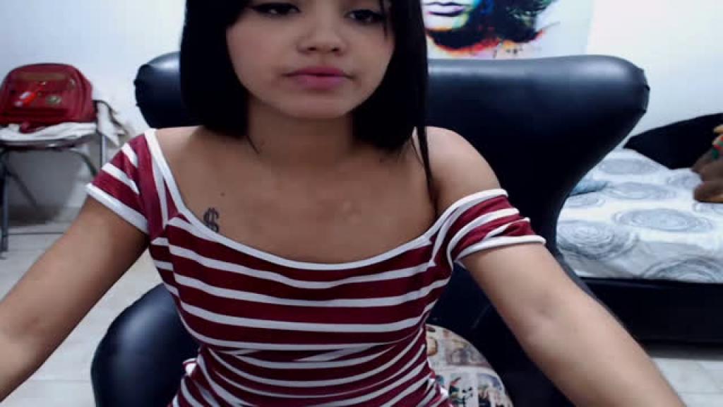 kristyhot18 [2018-03-19 02:40:30]