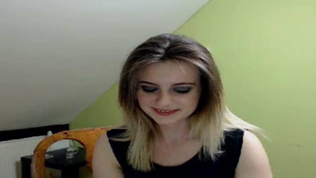 angefoxx