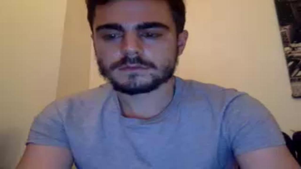 adrienl93