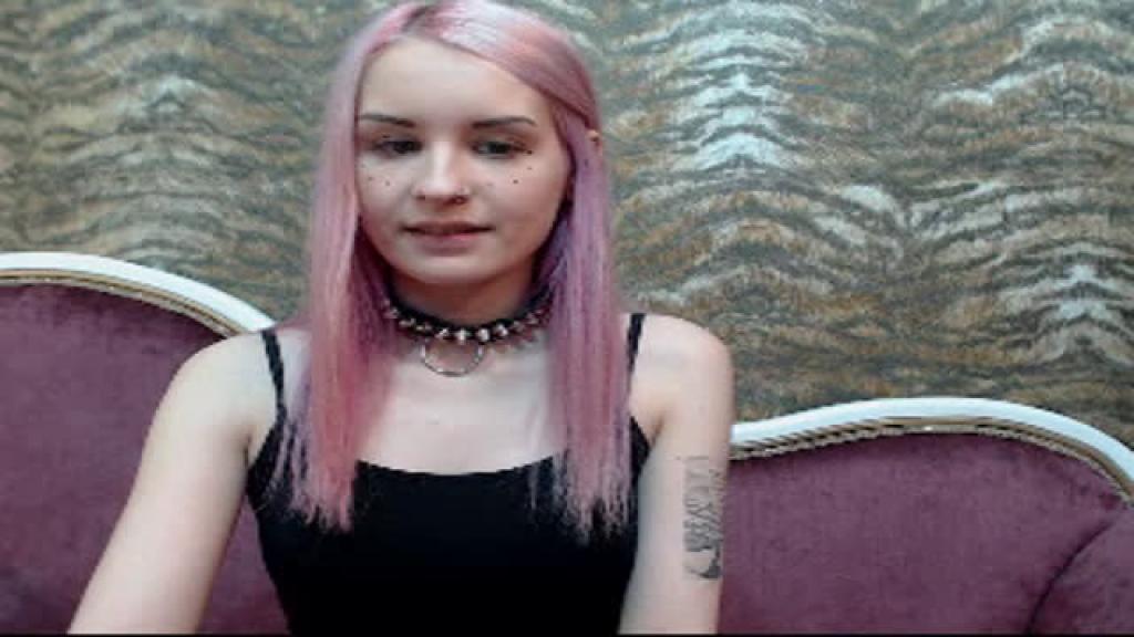 Teen_98 [2016-12-16 23:15:43]