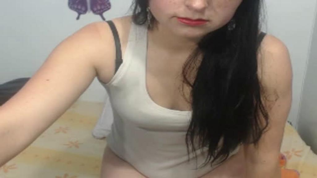 hotjuliana [2016-12-05 13:00:27]