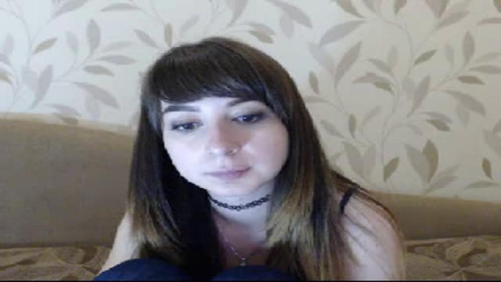 Cindy_Shore [2017-06-04 23:57:28]
