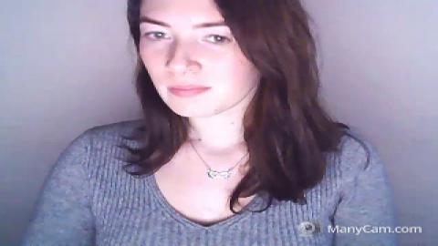 VICKEYB [2016-10-23 06:08:21]
