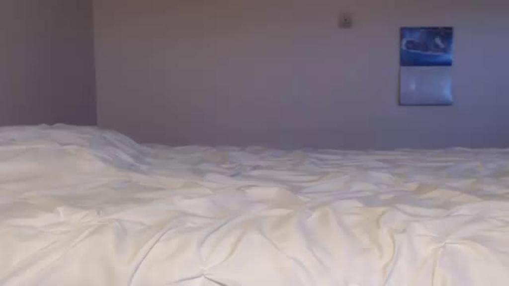 sjbunnyfuk [2017-06-28 21:21:13]