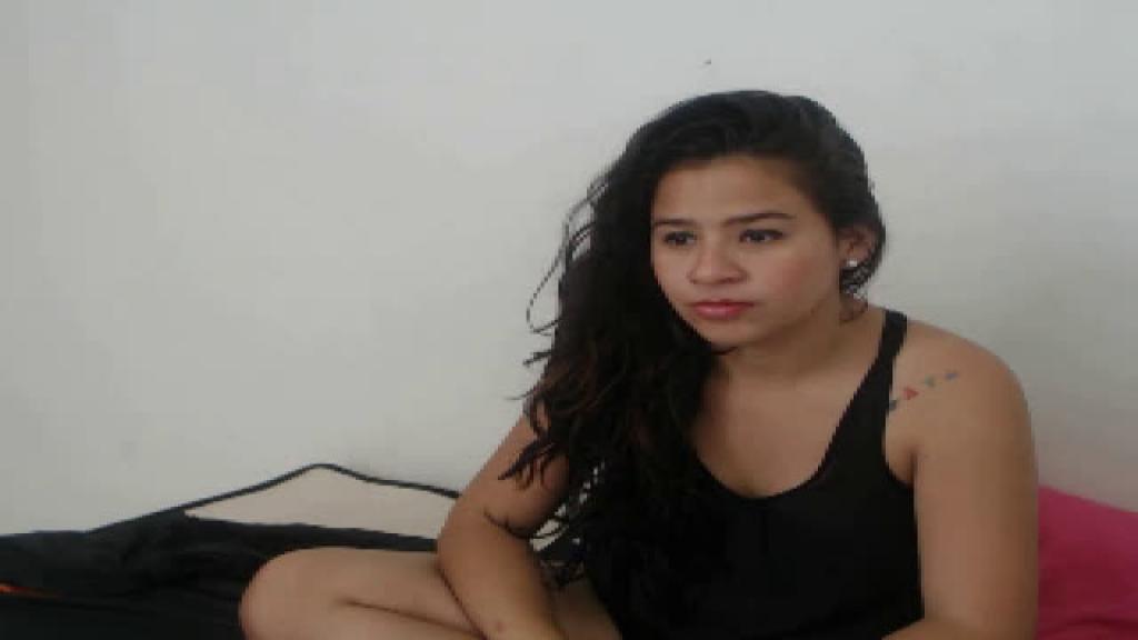 LatinMaid [2017-05-26 18:15:36]