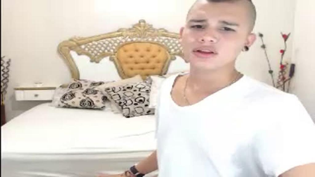 jacobholguin