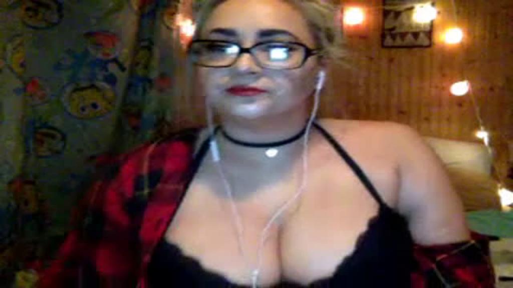 ardanethlove