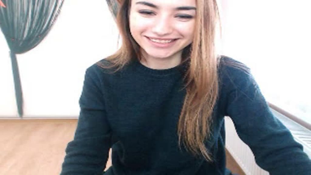 Mrs_Cherry [2017-01-02 12:15:26]