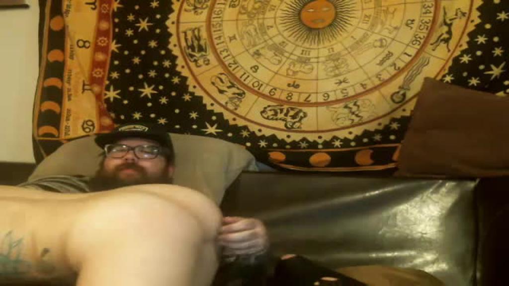 dubbslittlecumslut [2017-05-09 05:15:44]