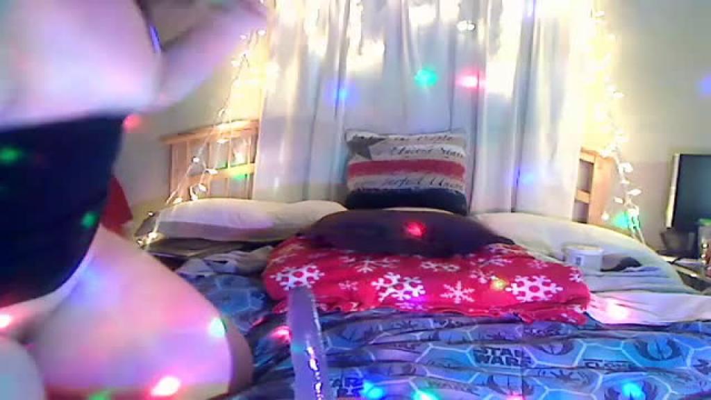 milfandhunny [2016-12-09 15:30:28]