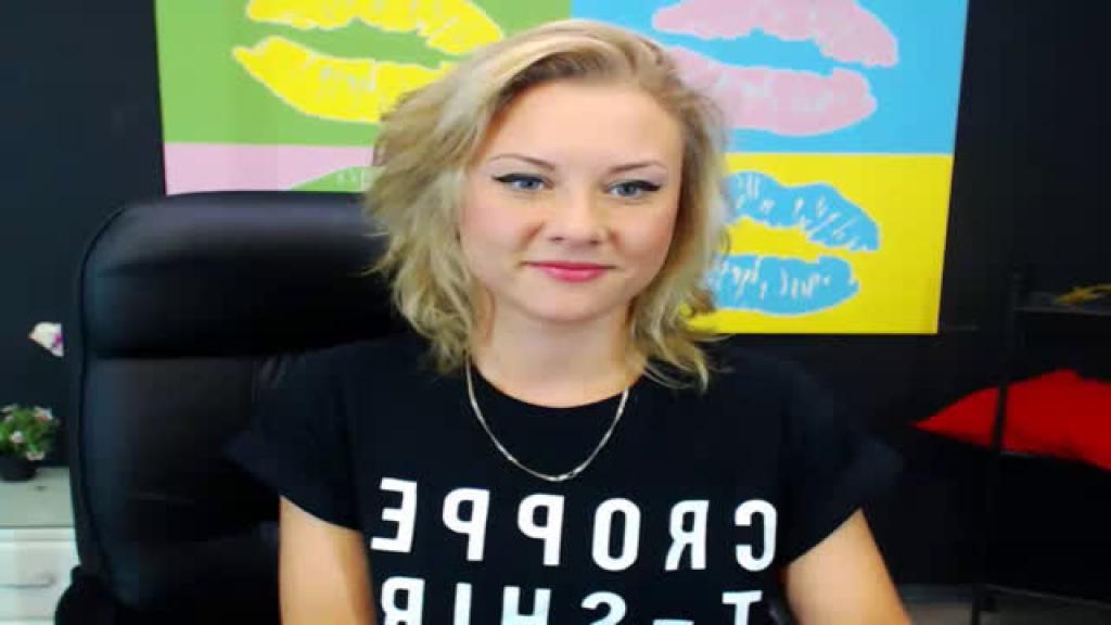 paullinea