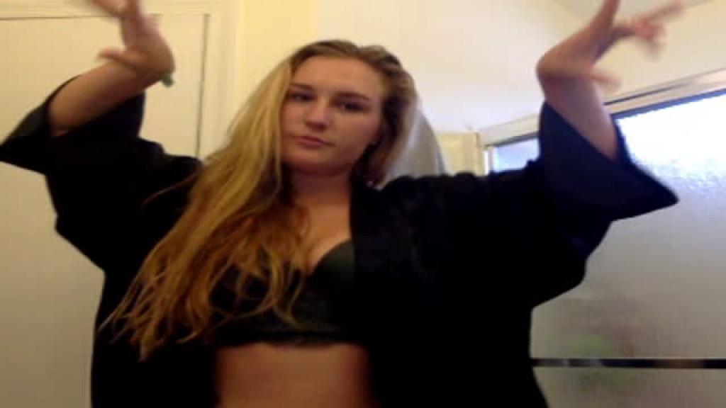 mackenzieroxx
