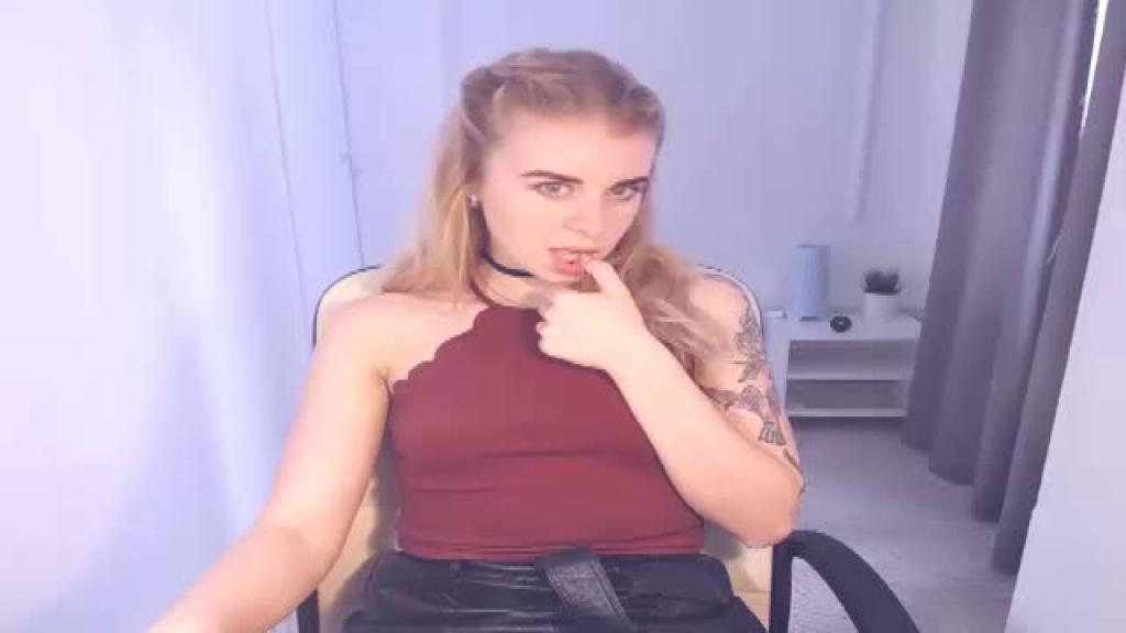 HotMaryX [2017-07-05 07:20:52]