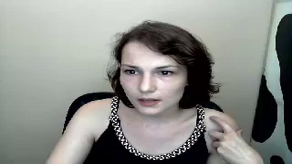elikka