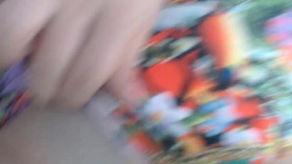 ValerieHunt [2018-04-27 05:01:29]