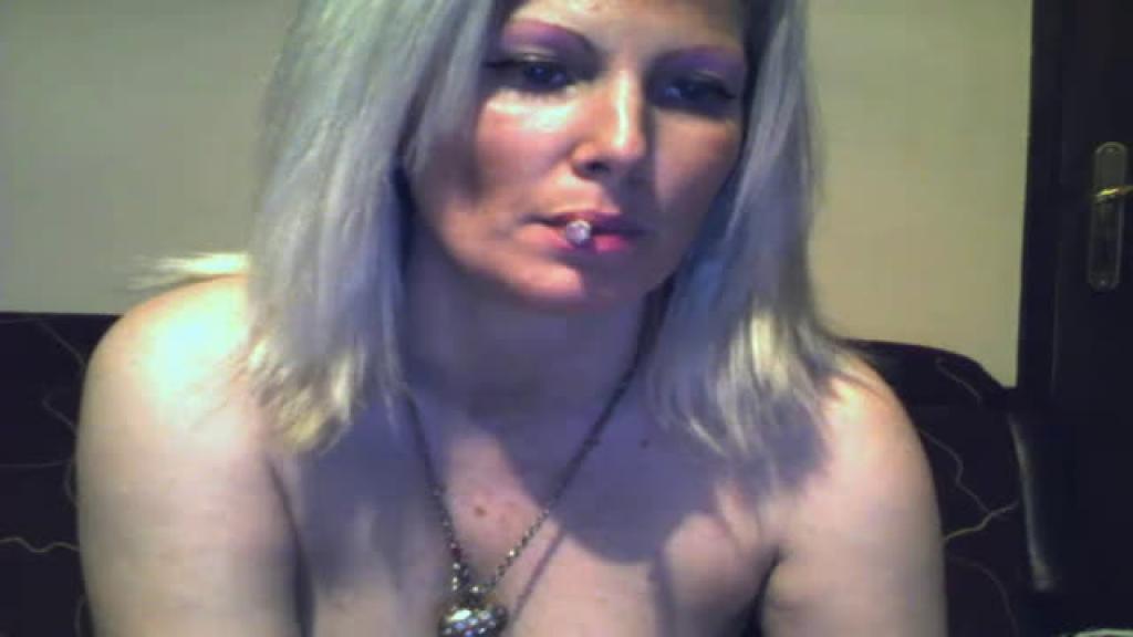 darkhardhot [2017-06-19 22:10:30]