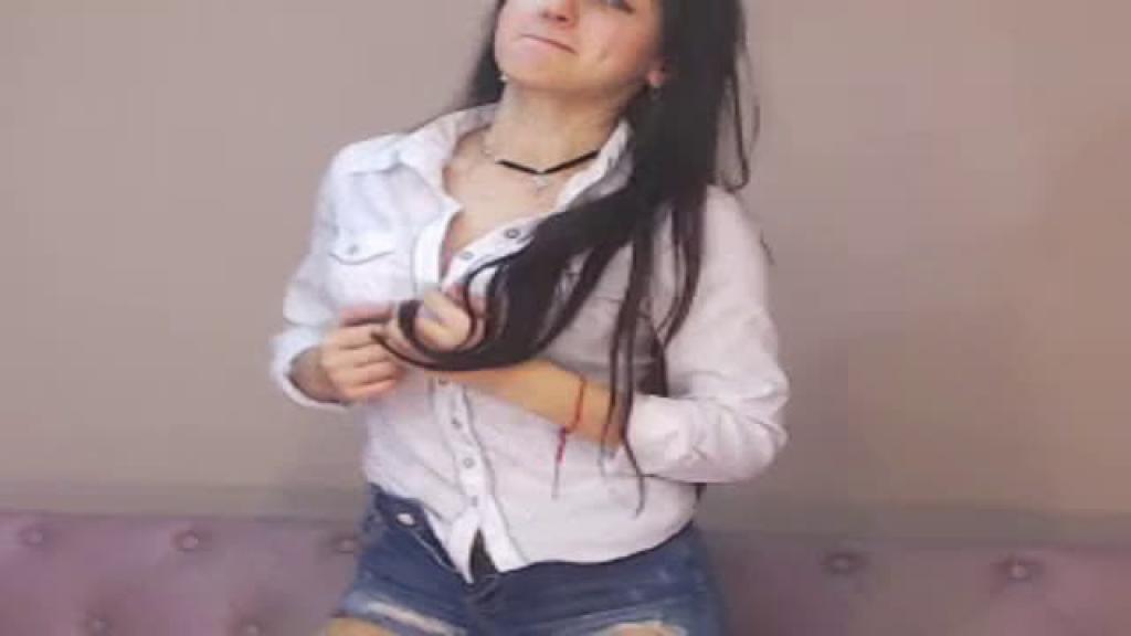 gloriasprite