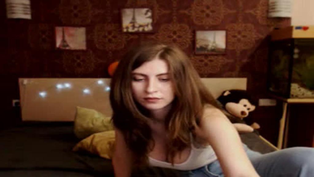 jessikaplay