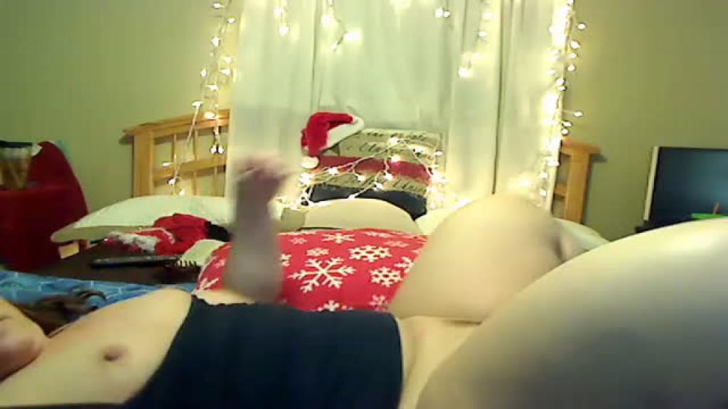 milfandhunny [2016-12-11 06:45:15]