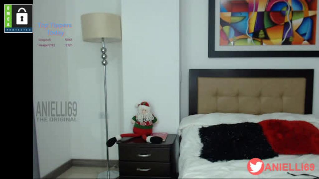 anielli69 [2019-12-31 02:15:43]