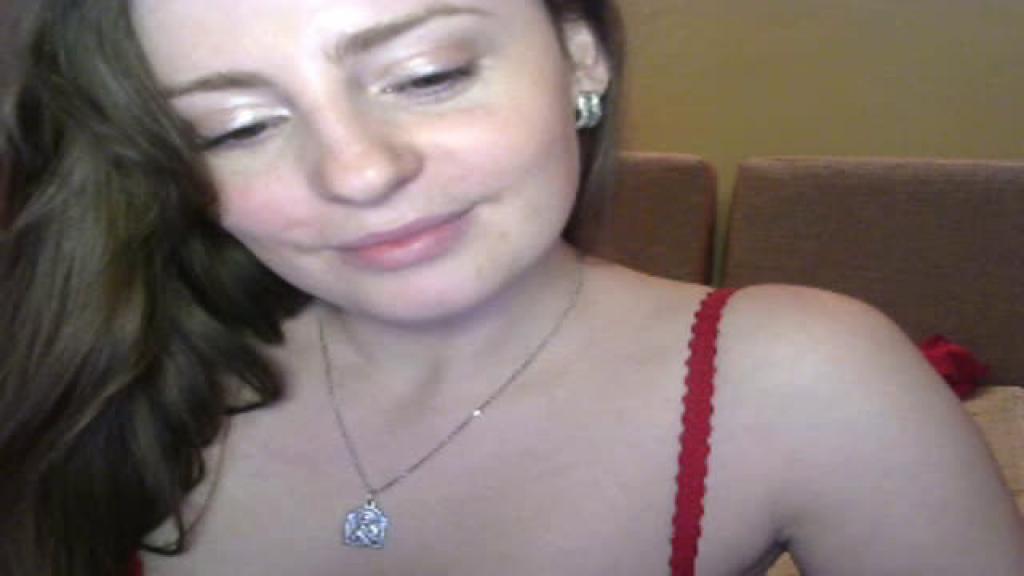 Hristi Nice [2017-07-08 22:51:44]