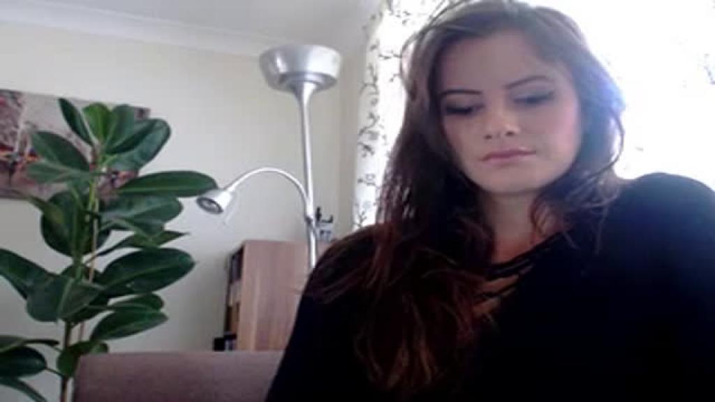 BlackSwan30 MyFreeCams [2017-09-10 11:30:24]