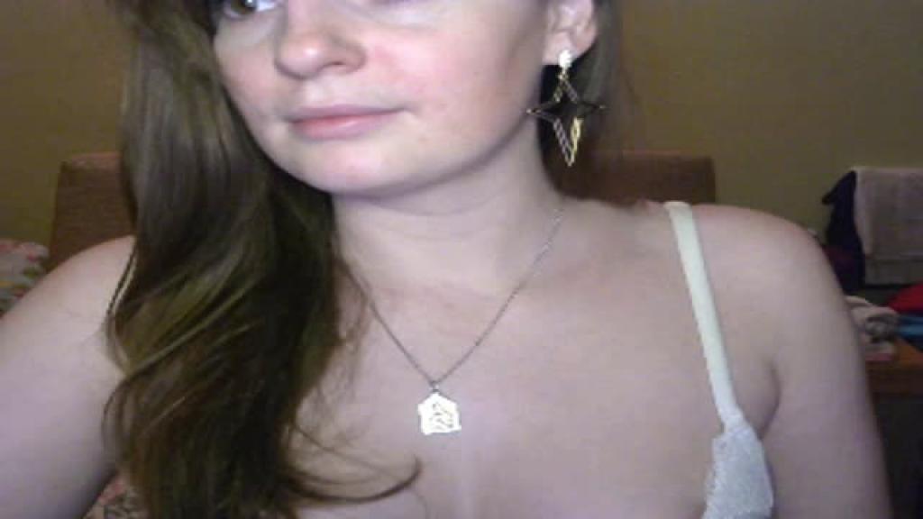 Hristi Nice [2017-07-09 18:21:36]
