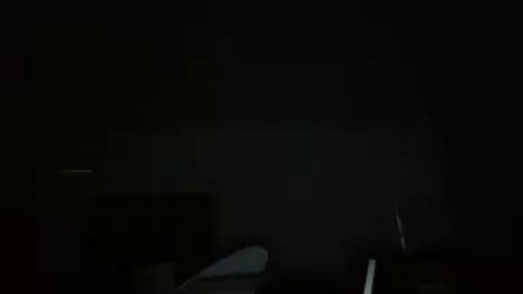 philippine19 [2017-05-12 11:45:45]