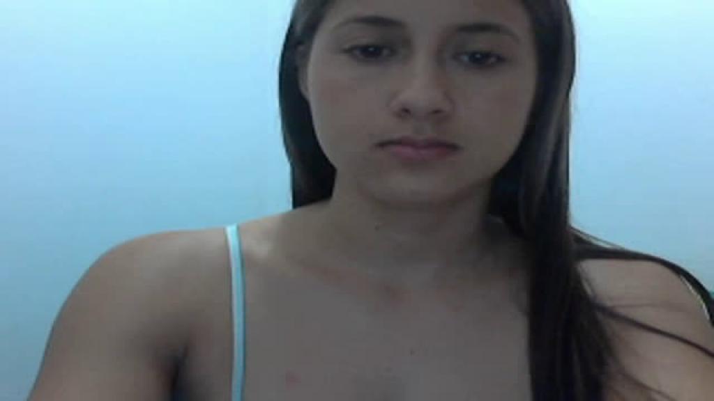 sscarlettsex