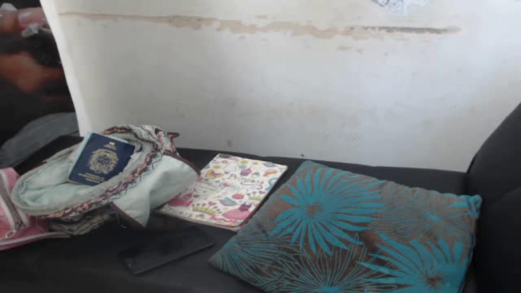 Alexiscatx [2018-06-07 16:40:36]