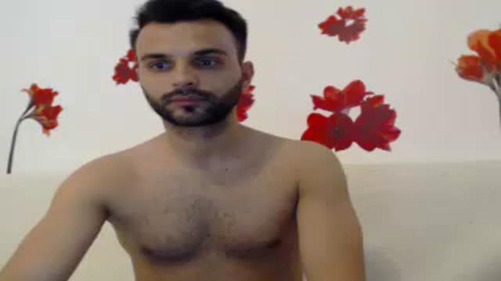 yannis_iani