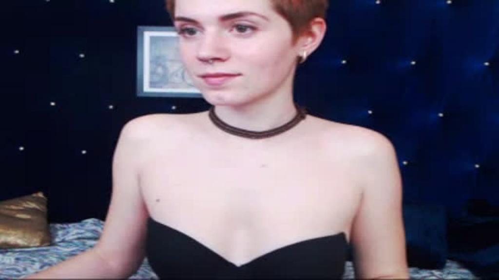 liaadrian