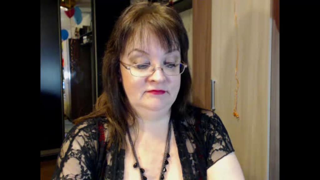 belindacarlile
