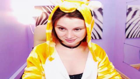paulaline [2016-10-19 13:26:14]