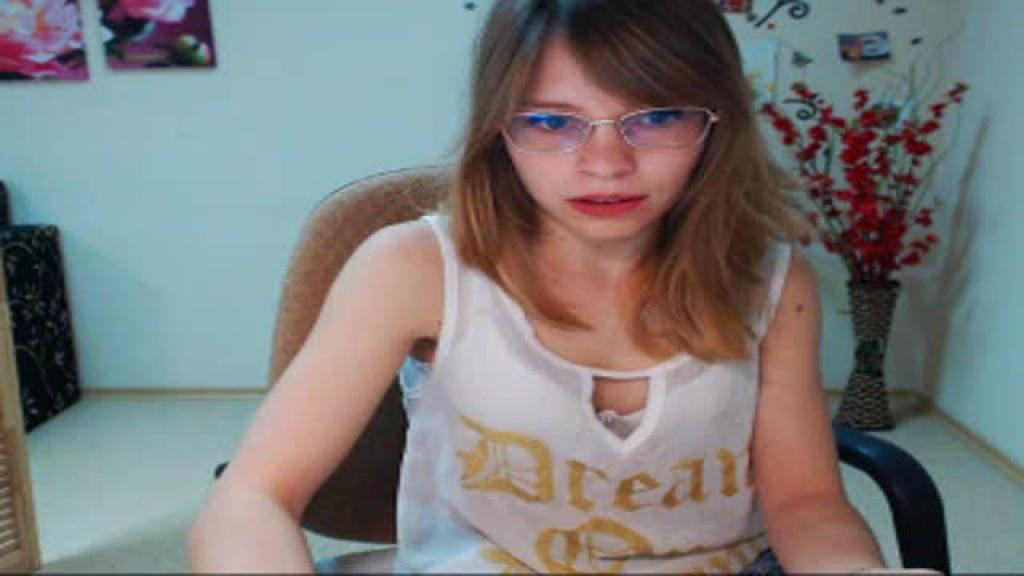 Ayrin_Bara [2017-05-04 05:45:29]
