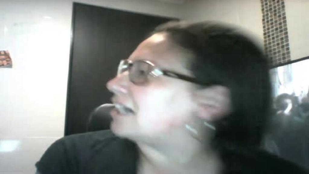 yecomari