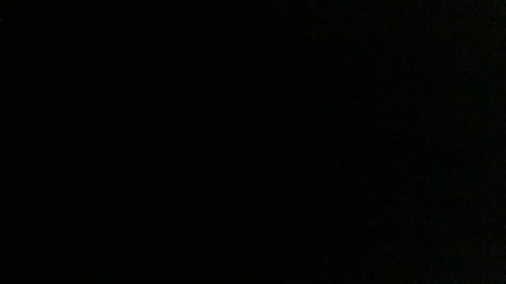 zarinaRFC [2017-05-03 19:20:38]