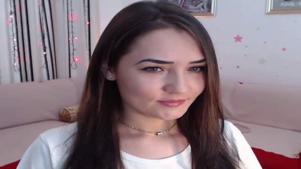 DarkArwennie [2019-07-10 15:55:49]