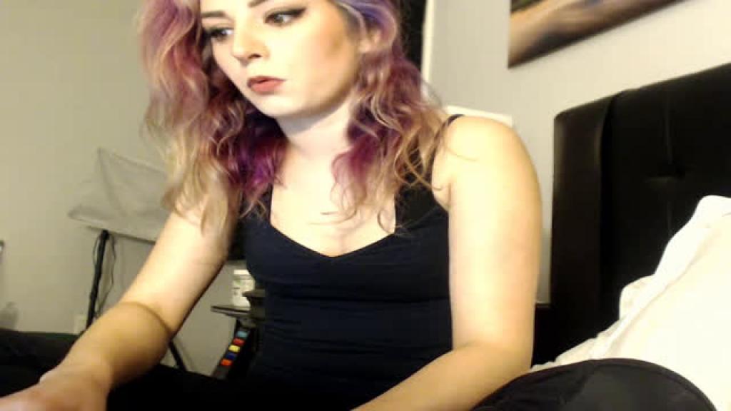 Emmylove [2017-05-26 05:15:17]
