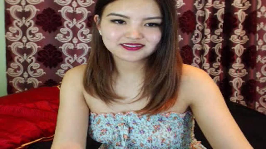 LinaFin [2017-04-02 15:00:27]