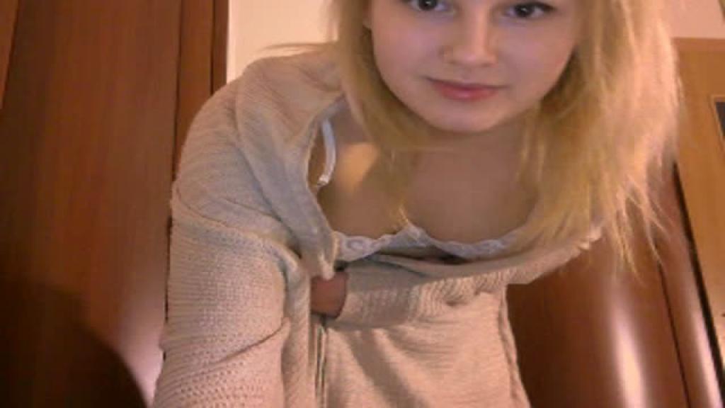 auritiana